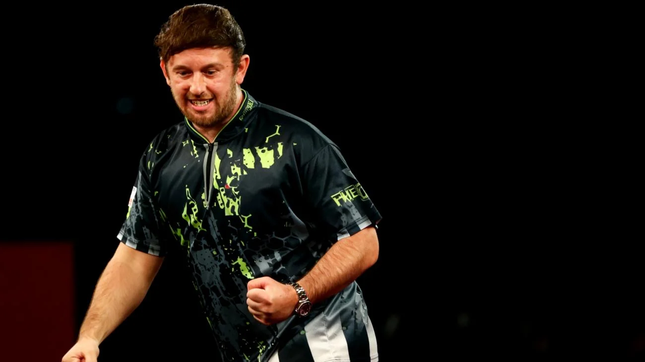 Callan Rydz hat gerade etwas im Ally Pally geschafft, das selbst Experten sprachlos macht 2025-12-29T20:45:00.646Z"