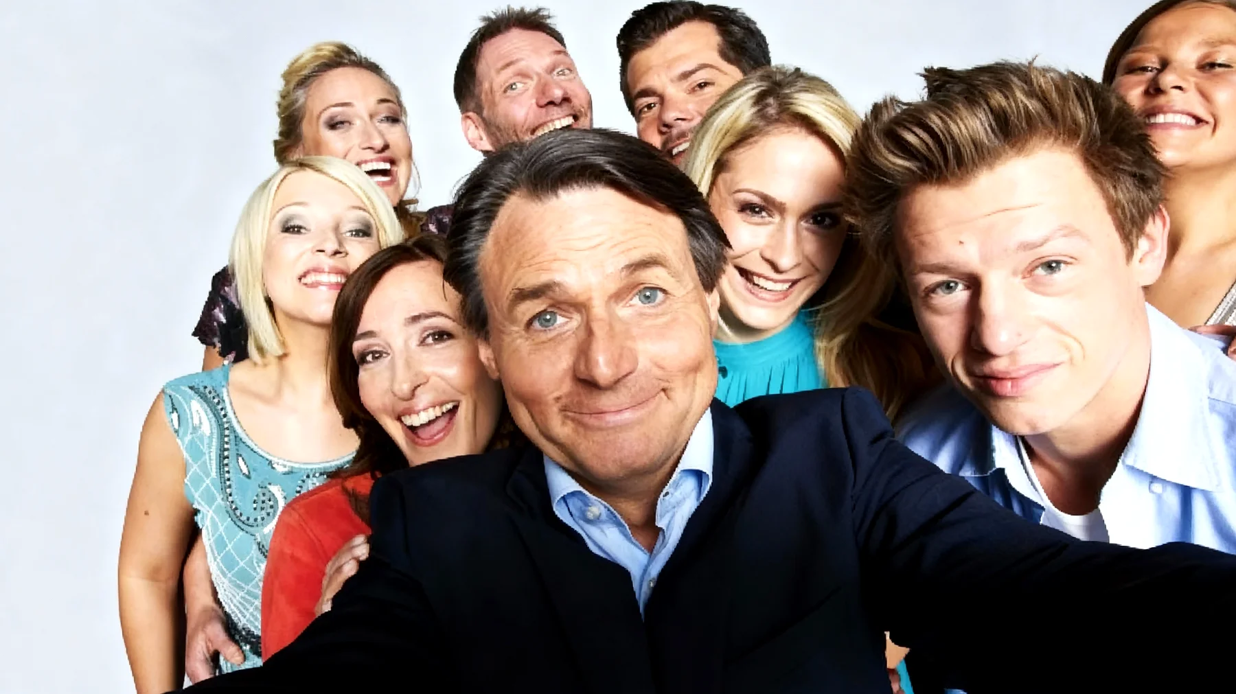 Gute Zeiten, schlechte Zeiten (GZSZ)2025-12-29T16:42:48.313Z"