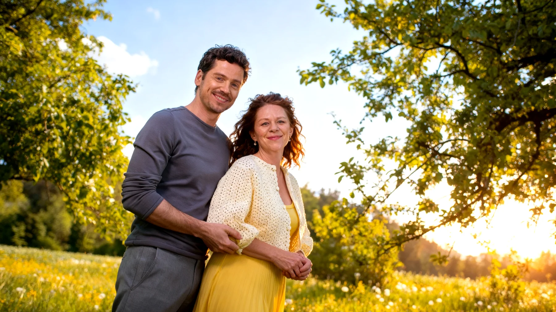 Sturm der Liebe2025-12-31T16:56:27.327Z"