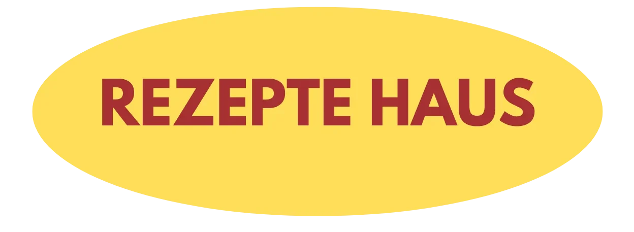 Rezepte Haus