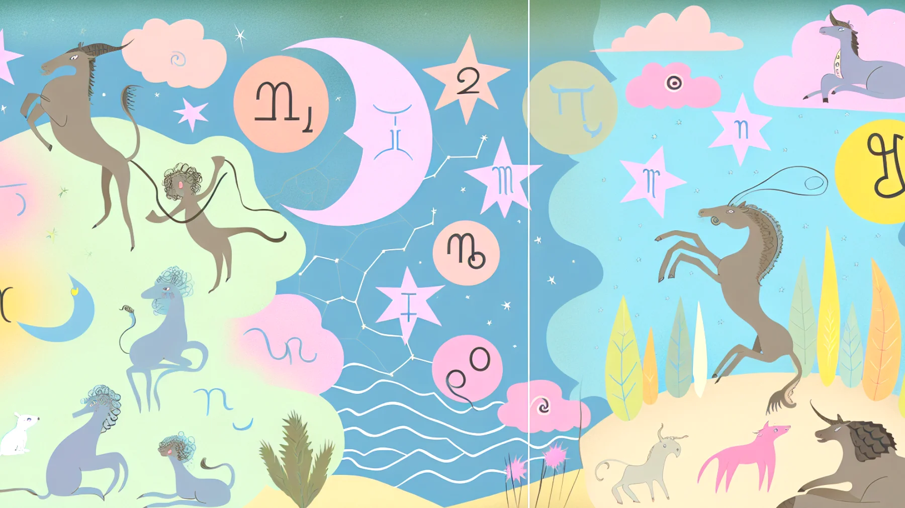 Morgenhoroskop 2025-12-29T22:23:55.466Z"