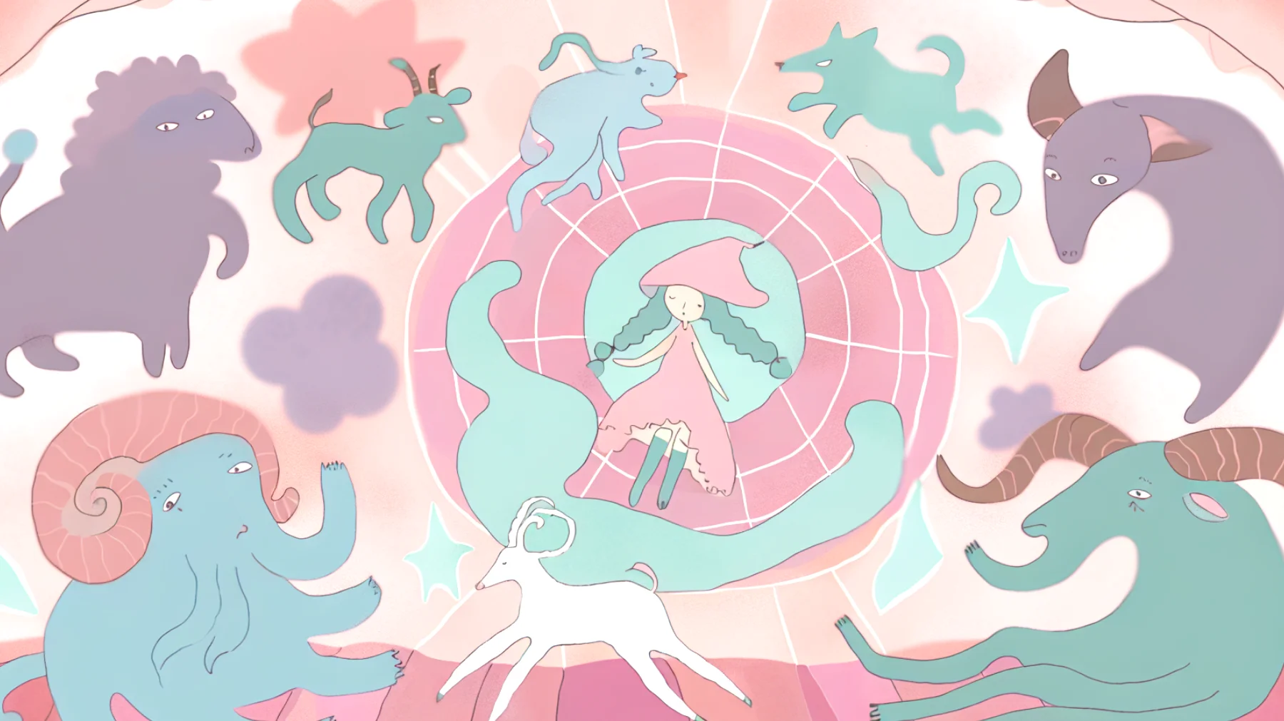 Morgenhoroskop 2025-12-30T22:23:17.766Z"