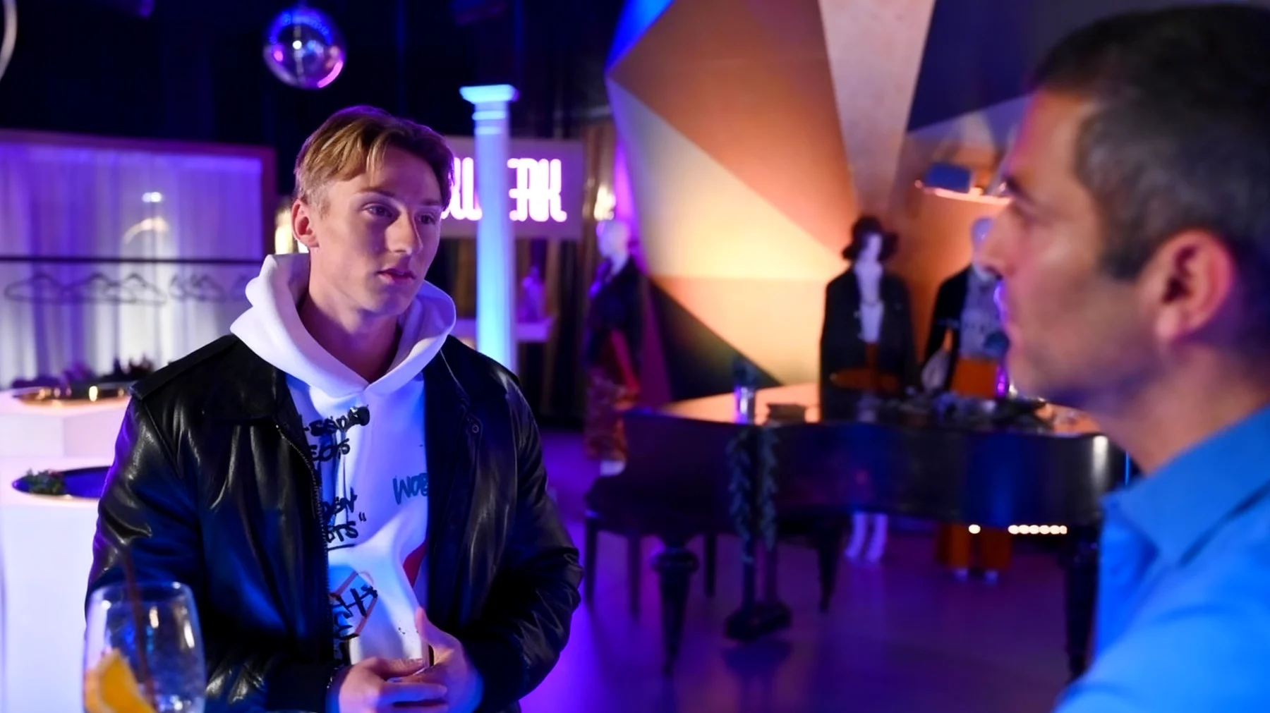 Alles was zählt2026-01-13T16:56:29.486Z"