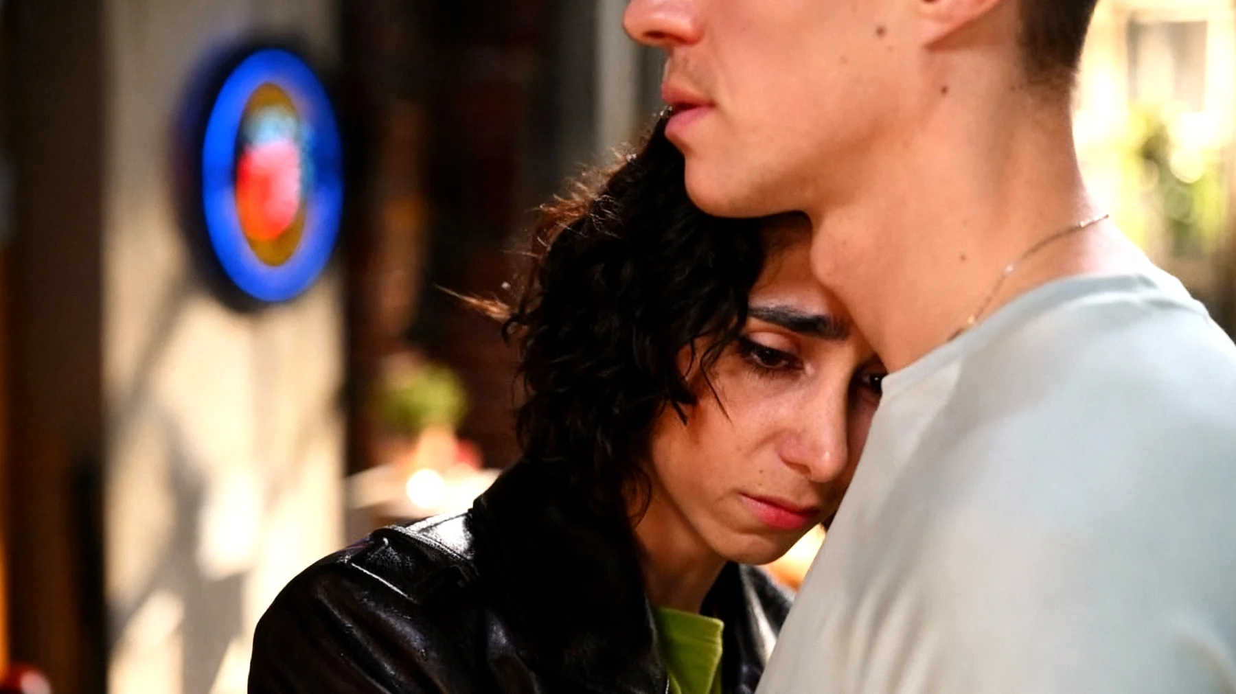 Alles was zählt2026-01-14T16:43:10.071Z"