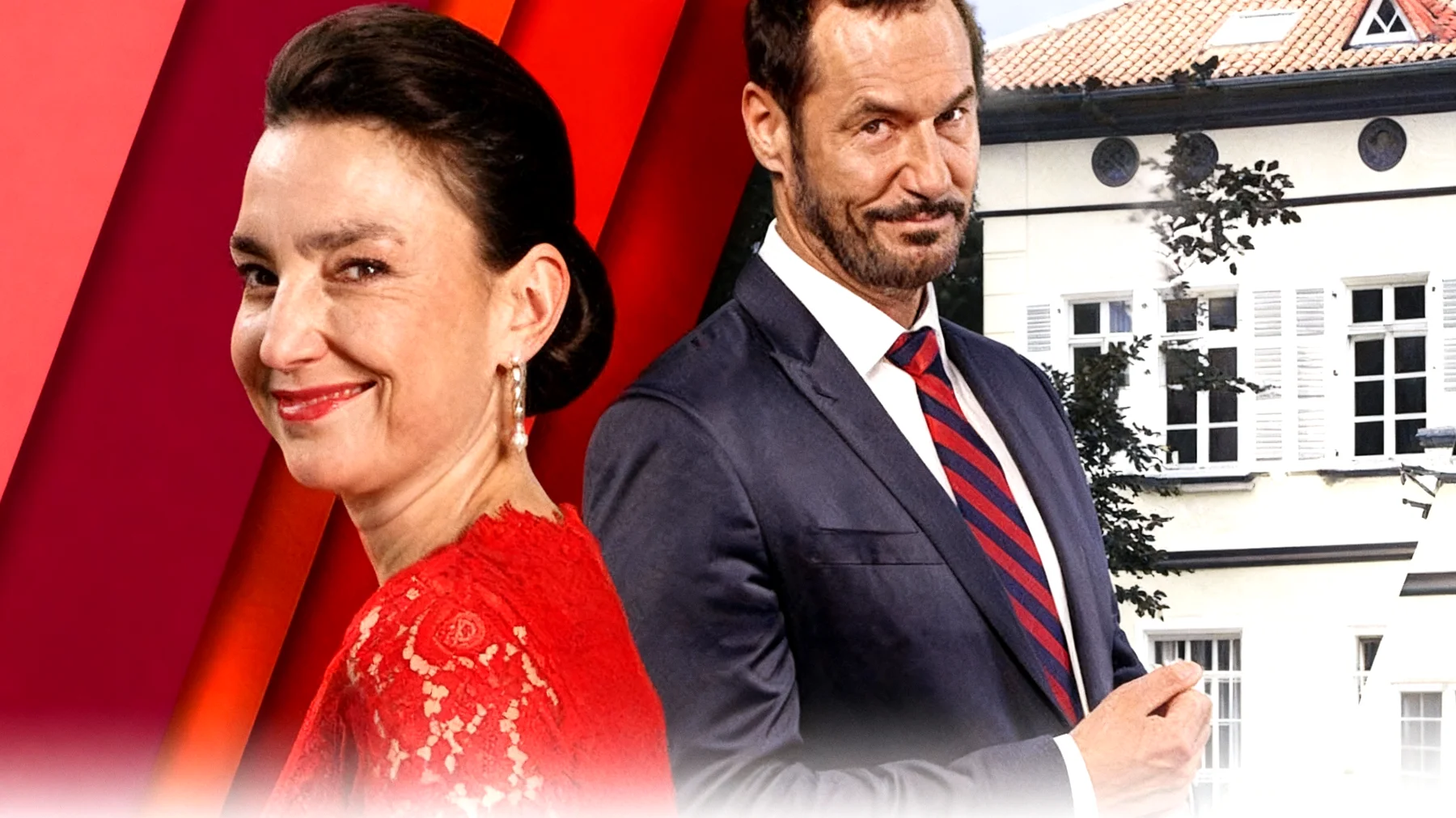 Alles was zählt2026-01-15T16:43:56.149Z"