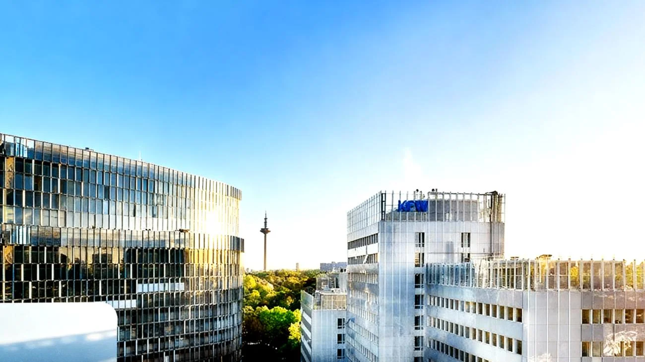 Die KfW macht gerade etwas in Nordafrika, das dir niemand erklärt hat – und es betrifft uns alle 2026-01-06T20:44:49.217Z"