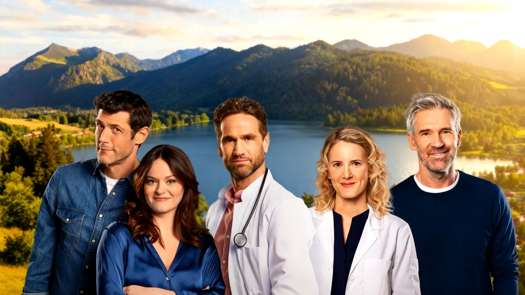 Die Landarztpraxis2026-01-04T16:42:28.956Z"