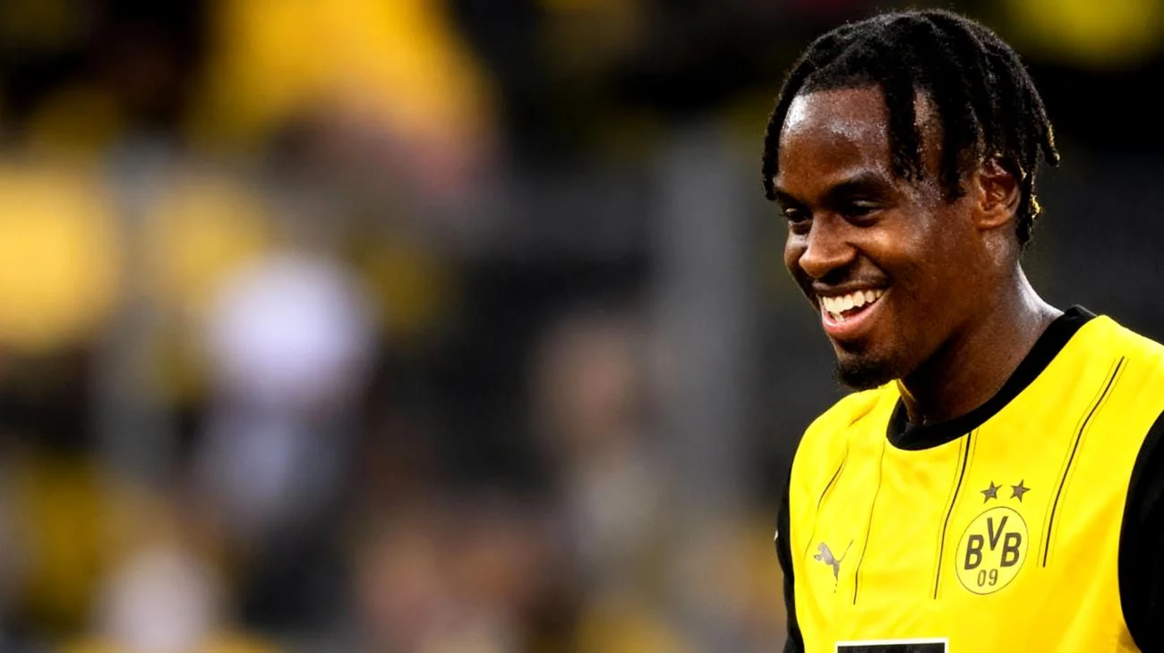 Eintracht Frankfurt – Dortmund: Der eine Grund, warum über 200.000 Menschen in vier Stunden danach gesucht haben 2026-01-09T20:45:36.114Z"