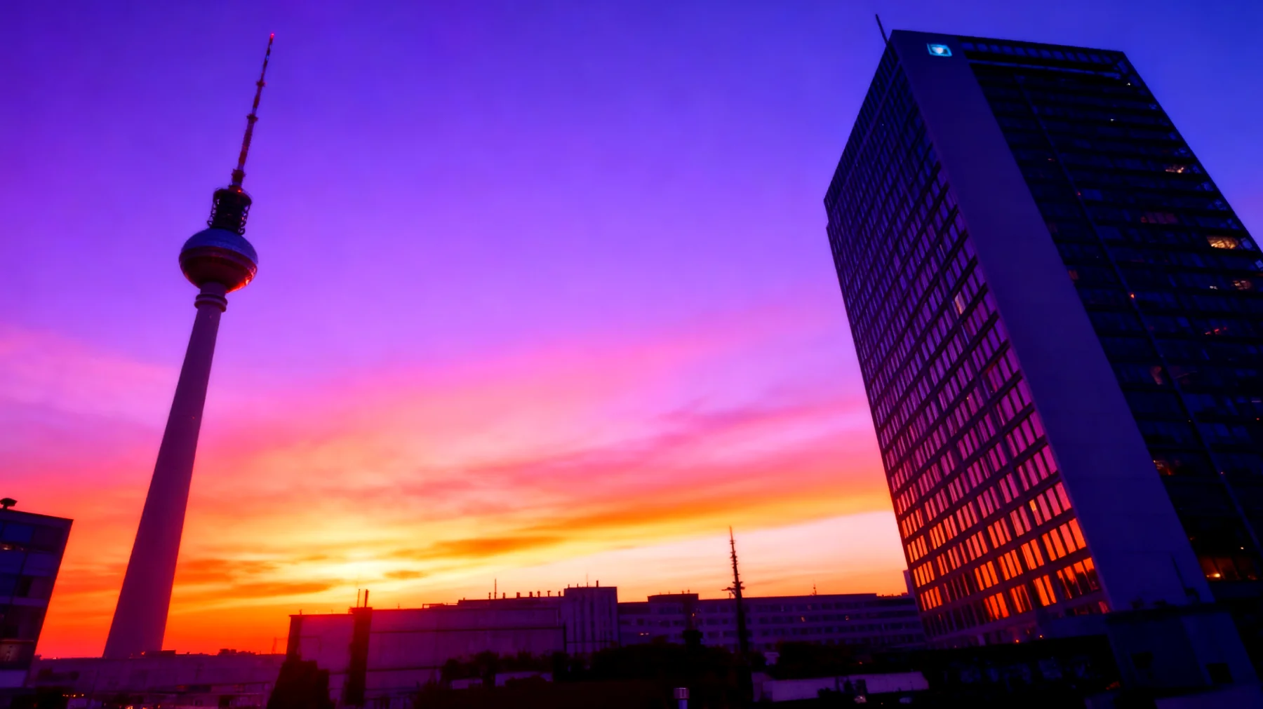 Gute Zeiten, schlechte Zeiten (GZSZ)2026-01-02T16:42:28.088Z"