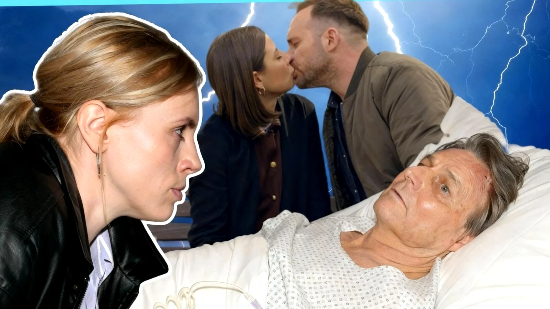 Gute Zeiten, schlechte Zeiten (GZSZ)2026-01-05T16:42:55.118Z"