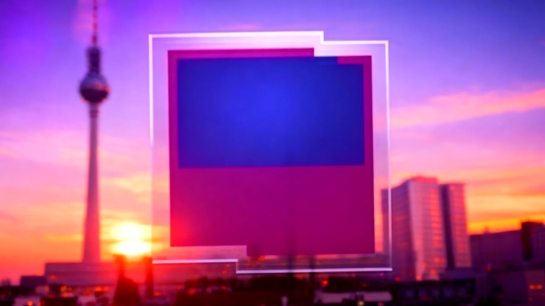 Gute Zeiten, schlechte Zeiten (GZSZ)2026-01-07T16:43:52.795Z"