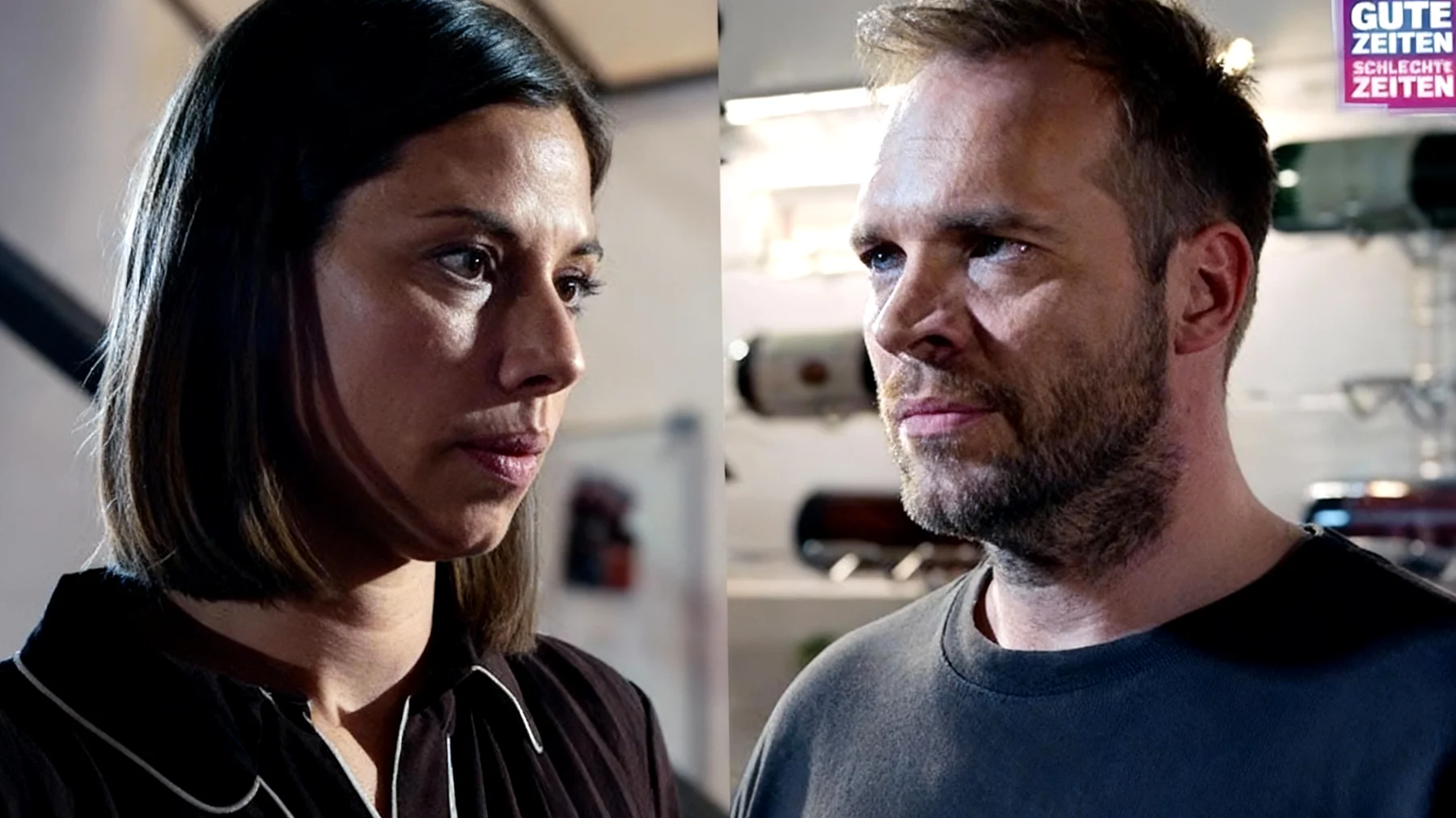 Gute Zeiten, schlechte Zeiten (GZSZ)2026-01-10T16:42:09.959Z"