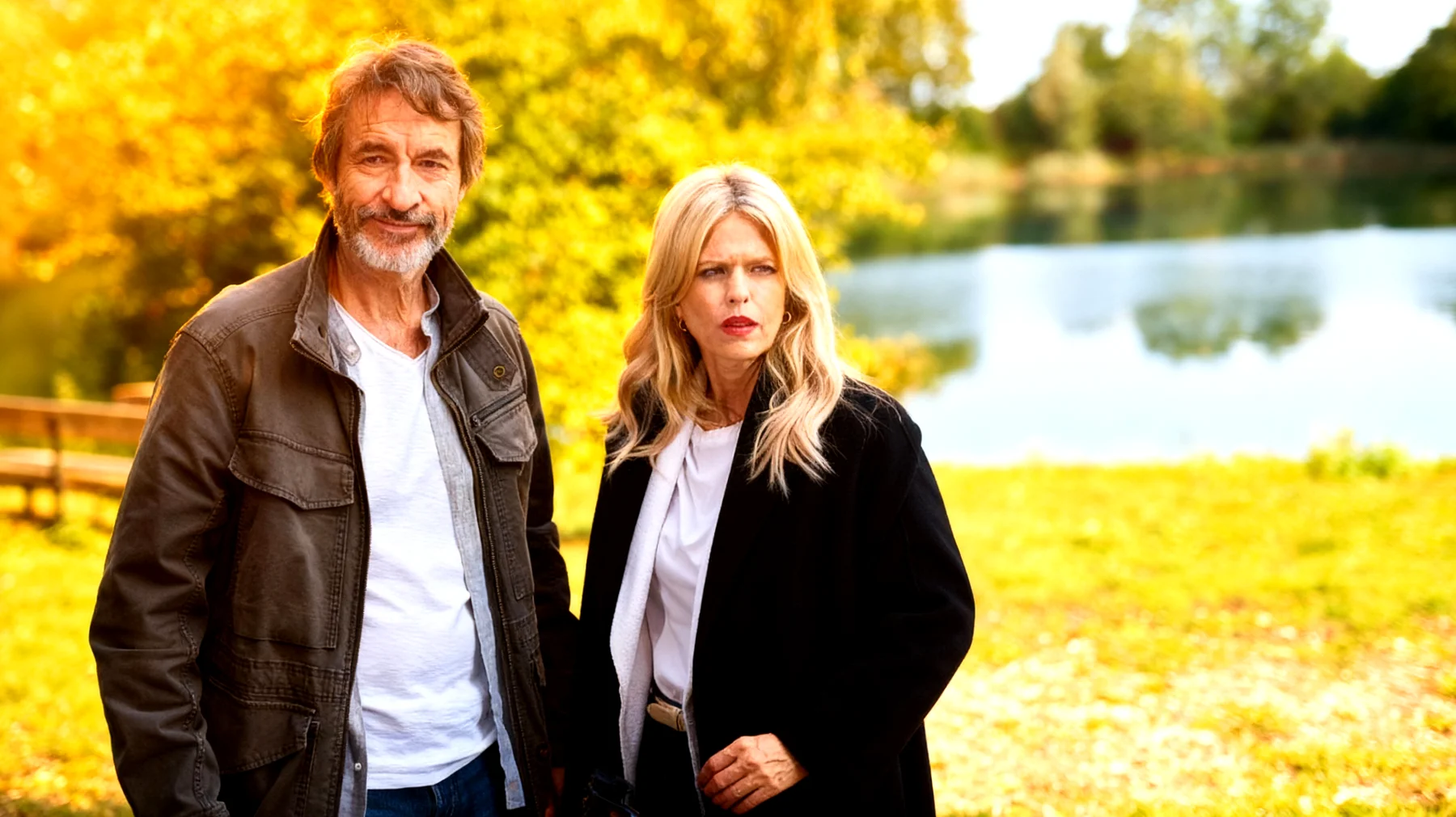 Unter uns2026-01-05T16:56:35.915Z"