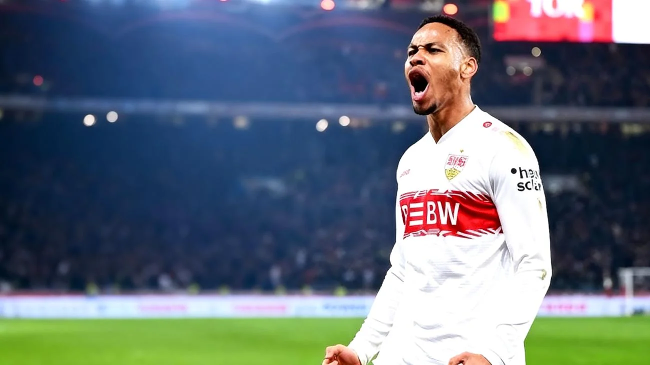 Was beim VfB Stuttgart – Eintracht Frankfurt in der Schlussphase passierte, macht einen Unterschied von über 50 Millionen Euro 2026-01-13T20:45:36.294Z"