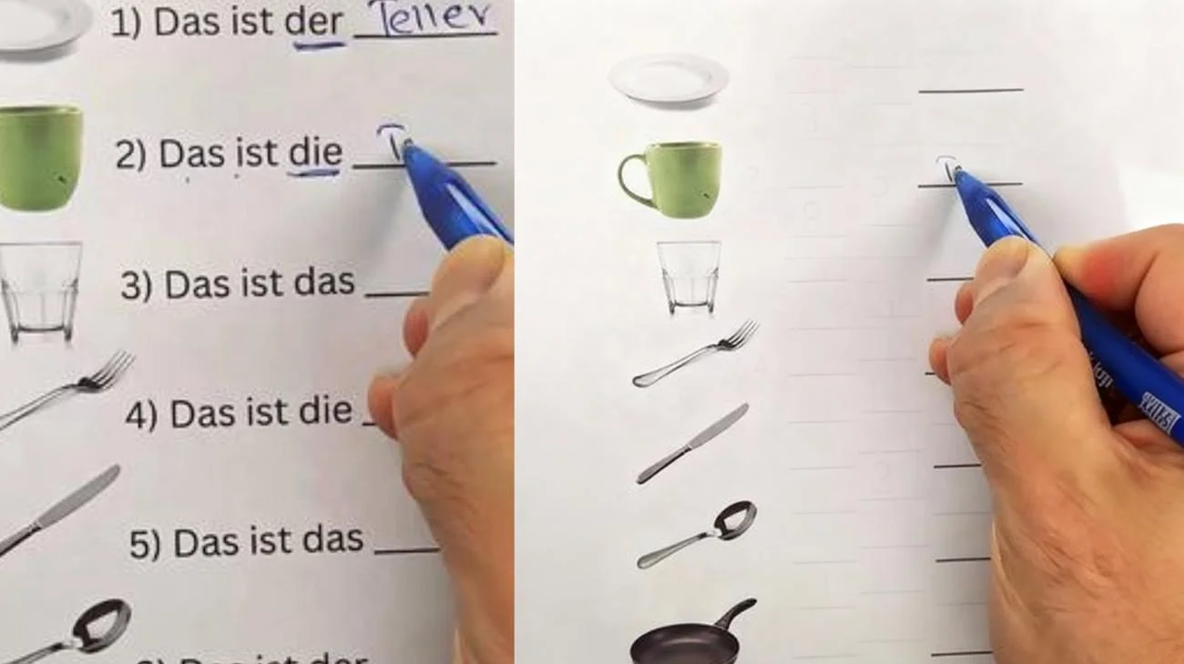 deutsch lernen!! #deutsch #deutschlernen #deutschspachen #lernen"