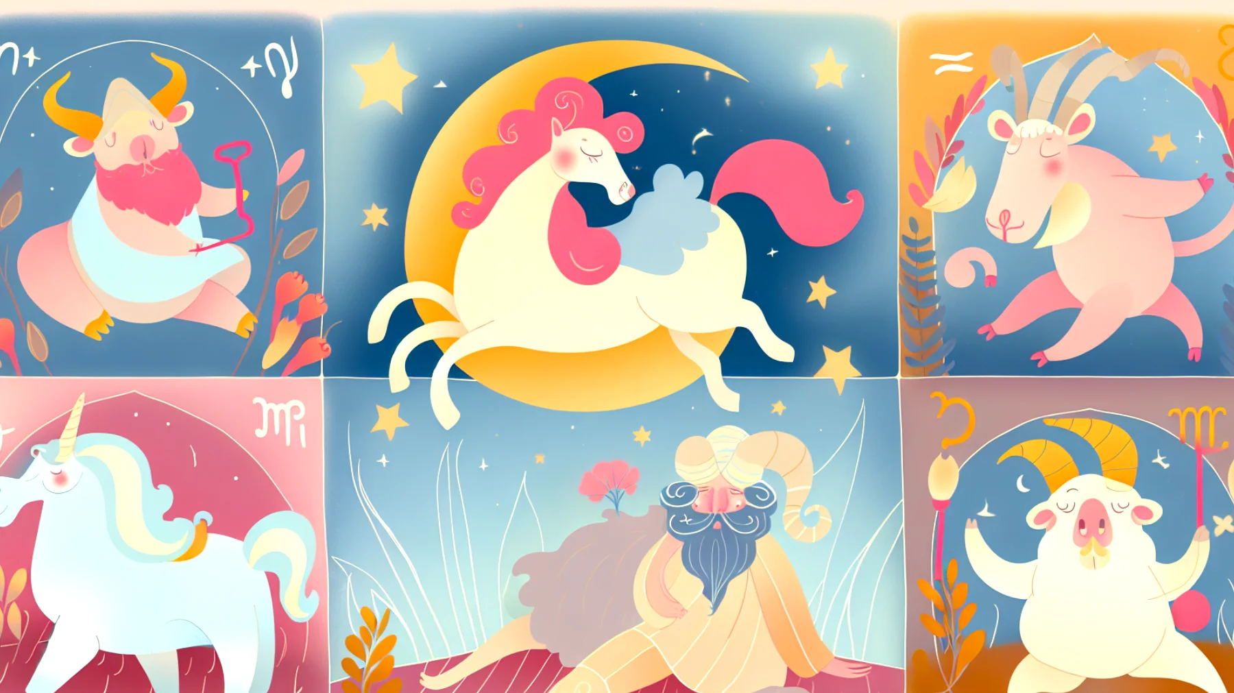 Morgenhoroskop 2026-01-01T22:23:17.865Z"