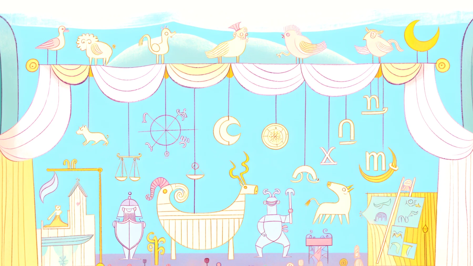 Morgenhoroskop 2026-01-02T22:26:35.293Z"