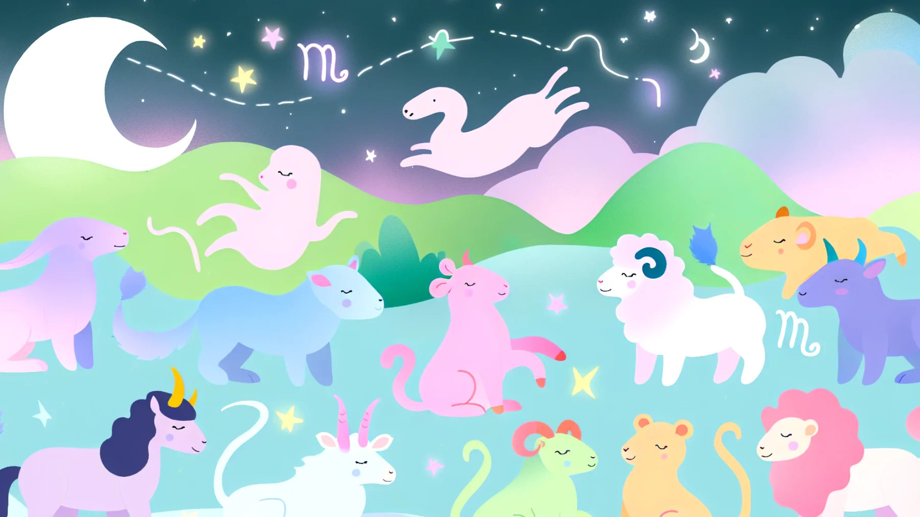 Morgenhoroskop 2026-01-03T22:22:17.299Z"