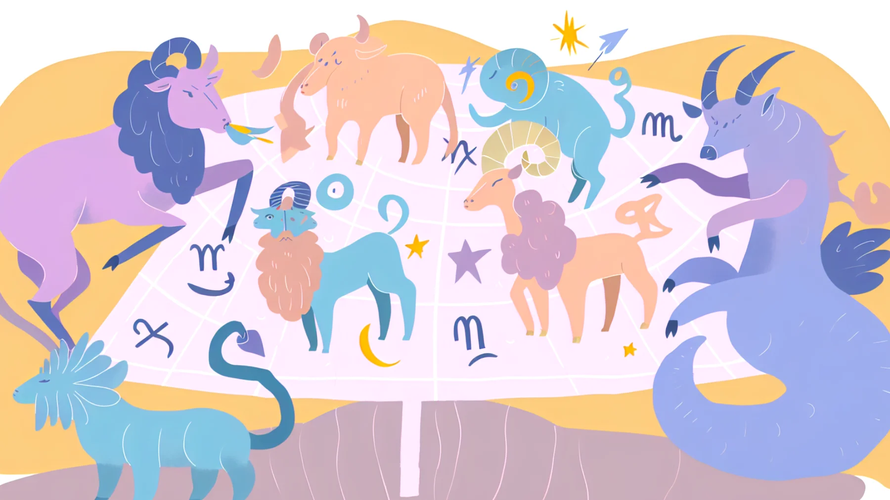 Morgenhoroskop 2026-01-06T22:23:51.945Z"