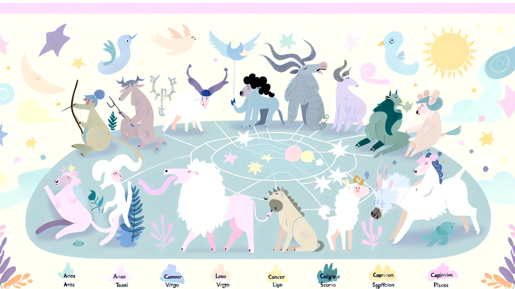 Morgenhoroskop 2026-01-07T22:24:33.491Z"