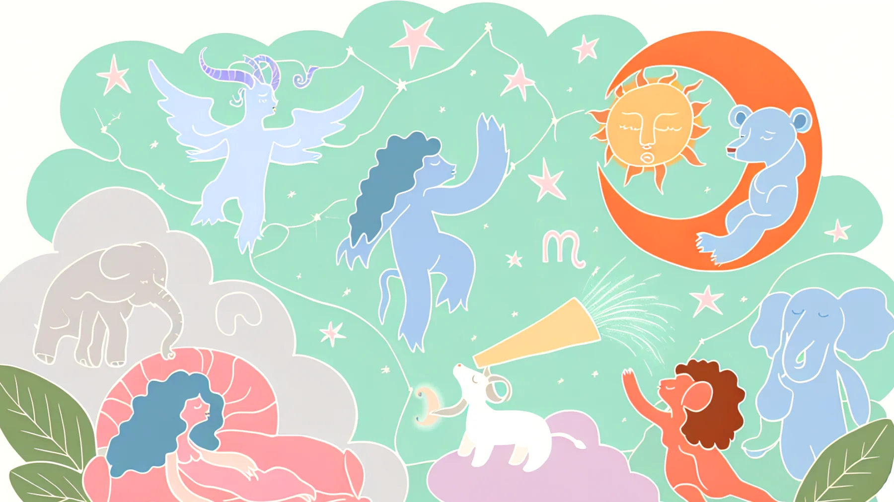 Morgenhoroskop 2026-01-09T22:24:32.884Z"