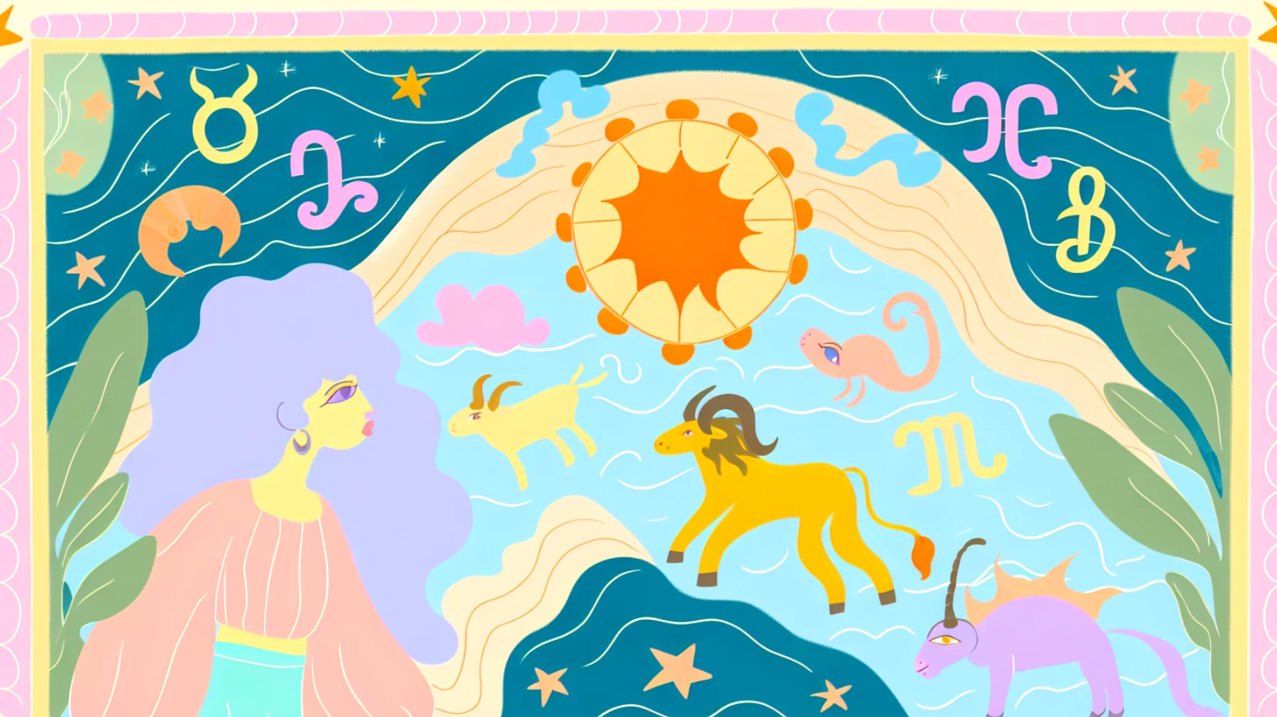 Morgenhoroskop 2026-01-10T22:23:09.497Z"