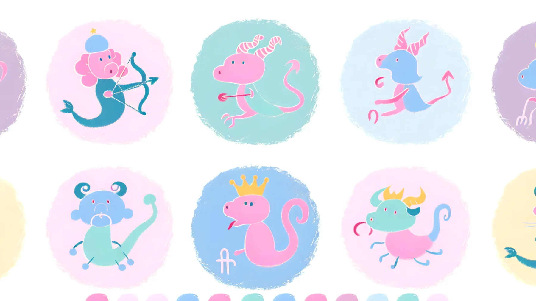 Morgenhoroskop 2026-01-14T22:26:06.383Z"